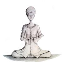 Harbir Kaur Photo 19