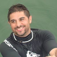 Andrew Bayne Photo 20