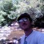 Corey Call Photo 15