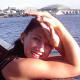 Kathryn Lewis Photo 1 Kathryn Lewis Photo 1