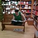 Amanda Book Photo 6