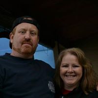 Robert Tidwell Photo 21