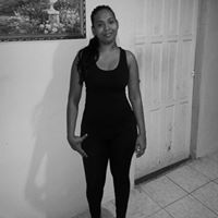 Lee Mohammed Photo 15