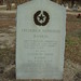 Frederick Harrison Photo 7