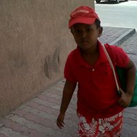 Amjad Mohamed Photo 10