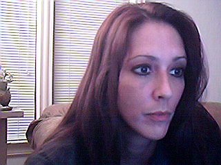 Angela Greene Photo 40