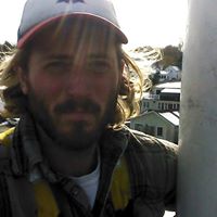 Drew Salisbury Photo 18