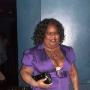Angela Little Photo 37