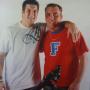 Daniel Yoder Photo 27