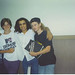 Danny Hagan Photo 9