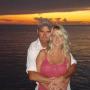 Kathryn Palmer Photo 13