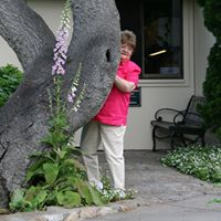 Bobbi Boyd Photo 15