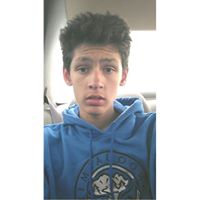 Jace Wood Photo 23