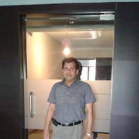 Salim Mohammad Photo 21