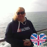 Patricia Brogan Photo 2