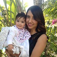 Liset Gomez Photo 8