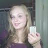 Kelly Martis Photo 6