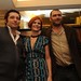 John El Photo 6