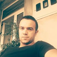 Aleksandar Grahovac Photo 2