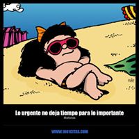 Olga Torres Photo 45