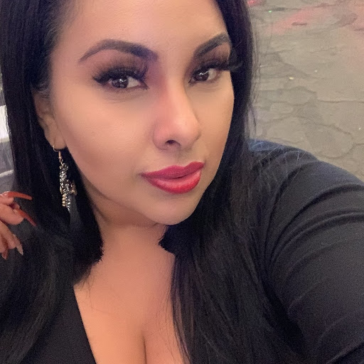 Rocio Mendoza Photo 39