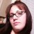 Christina Mcdaniel Photo 38