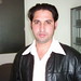 Shah Zaman Photo 7