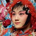 Shu Feng Photo 9