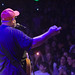 Ilan Shamir Photo 7