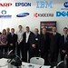 Dell Sharp Photo 3