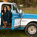 Heather Prather Photo 1