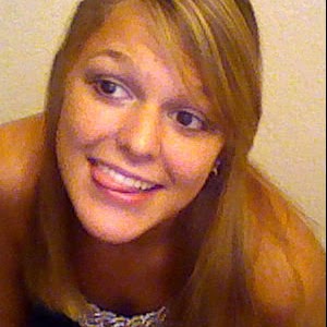 Conner Kelley Photo 14