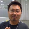 Thomas Chen Photo 24