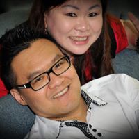 Joel Chen Photo 21