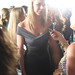 Jennifer Stroh Photo 7