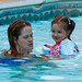 Andrea Pool Photo 5