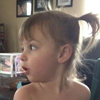Kristen Cardinal Photo 7