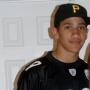 Joel Ruiz Photo 34