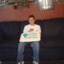 Nate Thornton Photo 27
