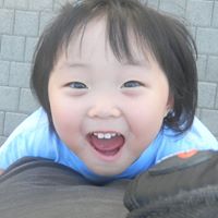 Chul Lee Photo 37