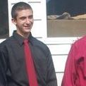 Joe Conforti Photo 19