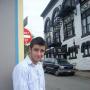 John Sherman Photo 51