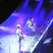 D Littrell Photo 6