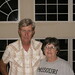 Tony Cline Photo 6