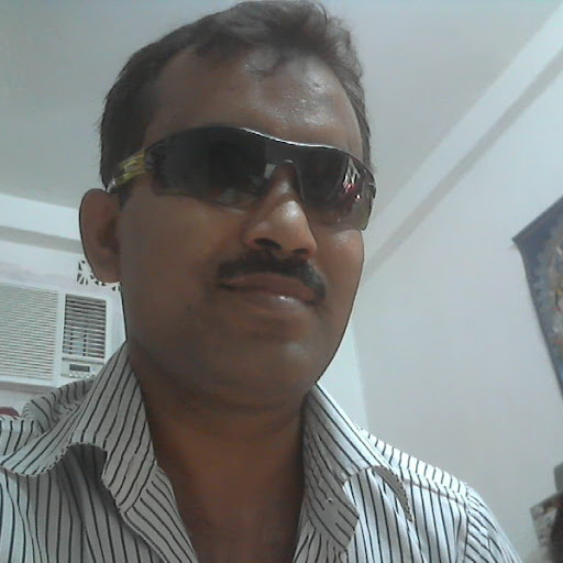 Kamal Karmakar Photo 15