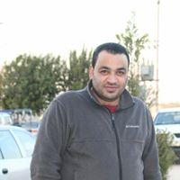 Ahmad Issa Photo 27