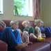Anne Loos Photo 3