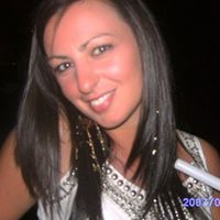 Kristine Cox Photo 25