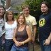 Marie Woodhouse Photo 11