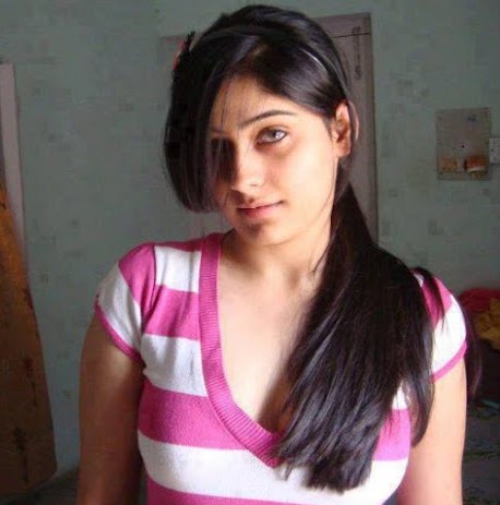 Sakshi Panwar Photo 7